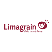 logo limagrain