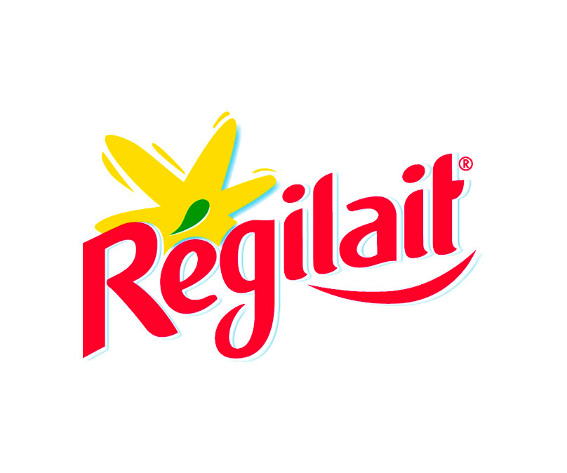 Comment REGILAIT intègre la gestion de la qualité avec un logiciel