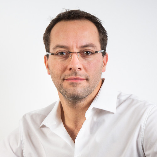christian capasso chef de projet si sodiaal