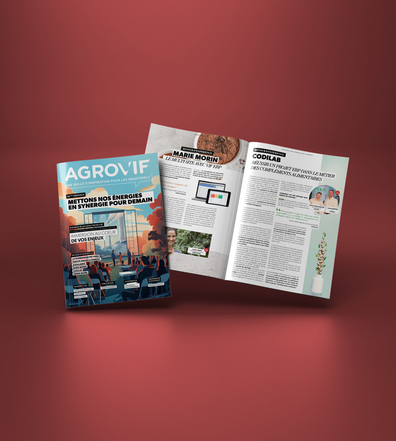 Journal Agrovif 2023