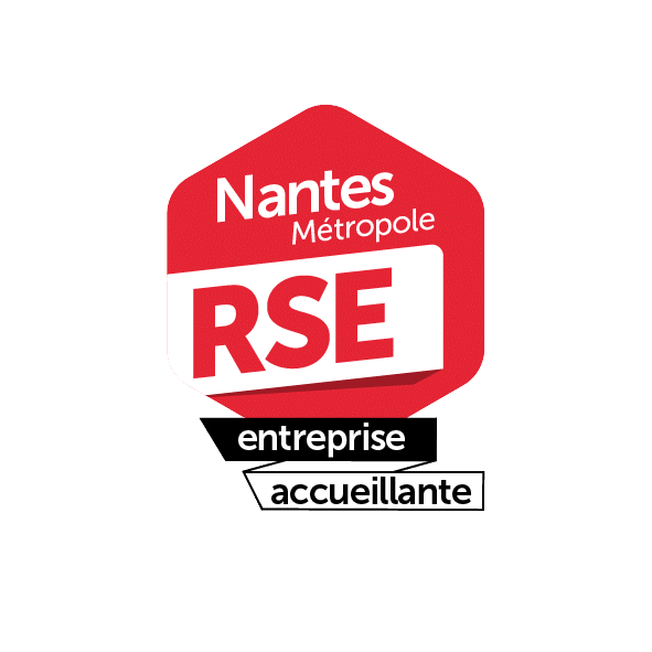 2023 entreprise accueillante