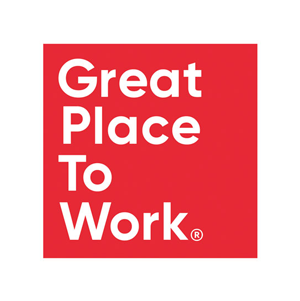 logo gptw