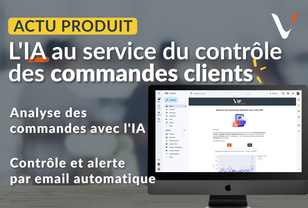 actu pdt ia commandes