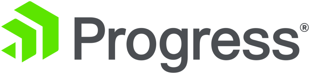 progress software logo.svg