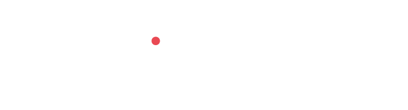 agoravif 2025 logo blanc
