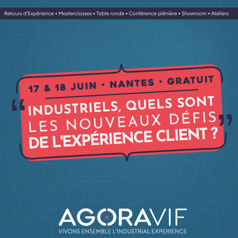 visuel agoravif 2025 web