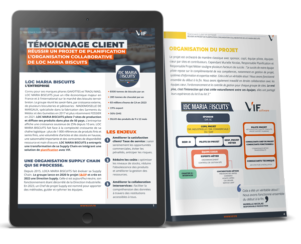 mockup temcli locmariabiscuits