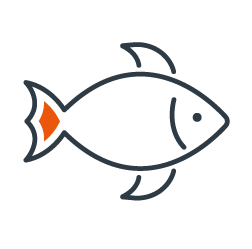 picto powerop poisson