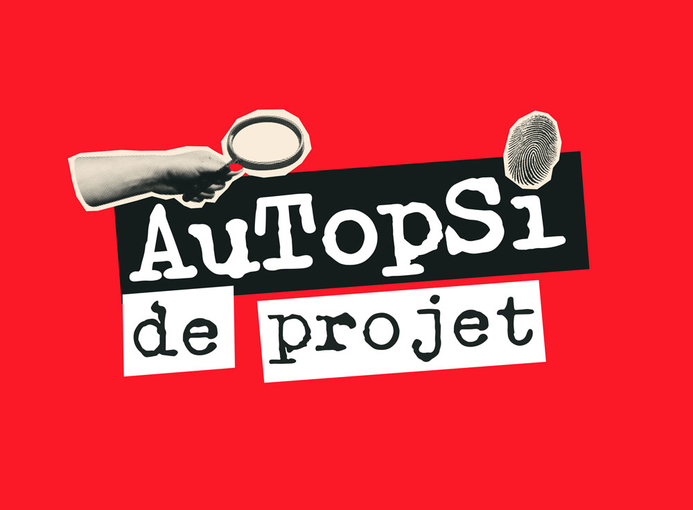 visuelepisodepodcastautopsientete