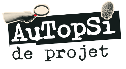 visuelepisodepodcastautopsilogo