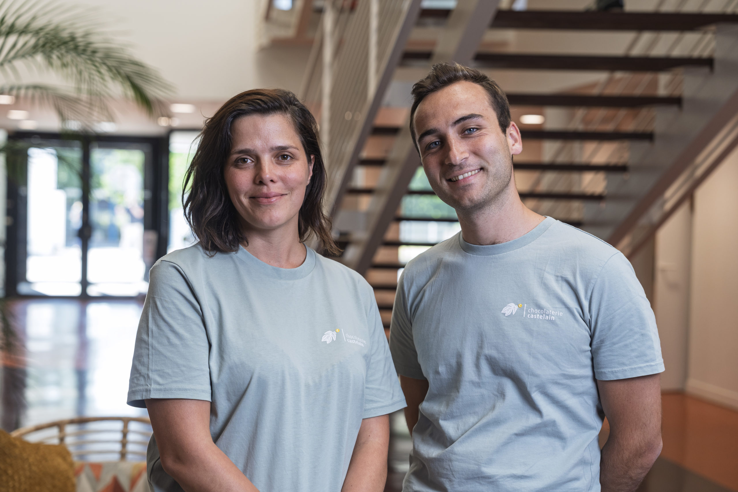 copie de 250617 18 agoravif 469 fullres