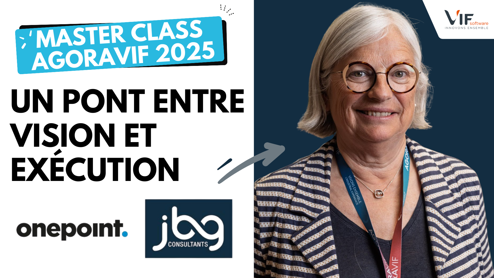 vignette mc jbg onepoint