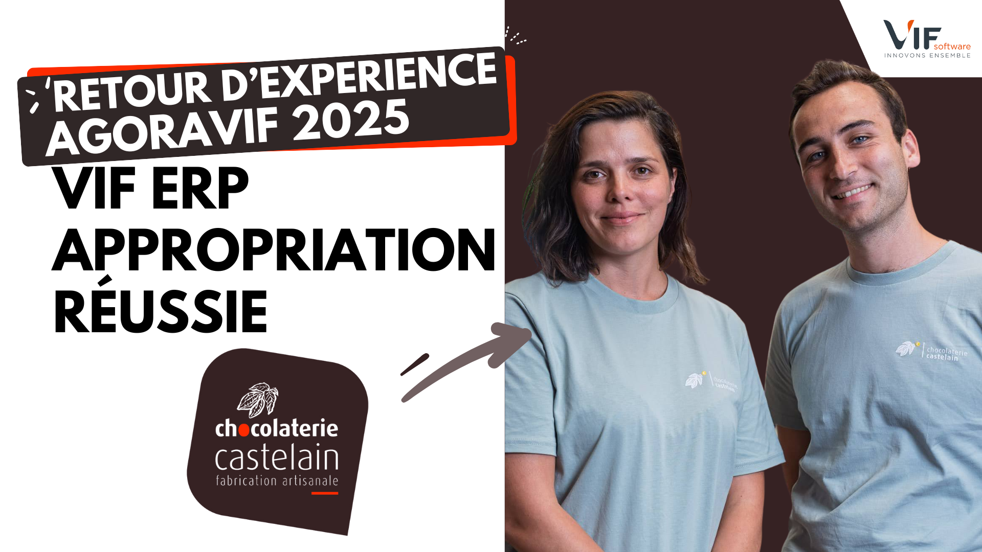 vignette rex castelain