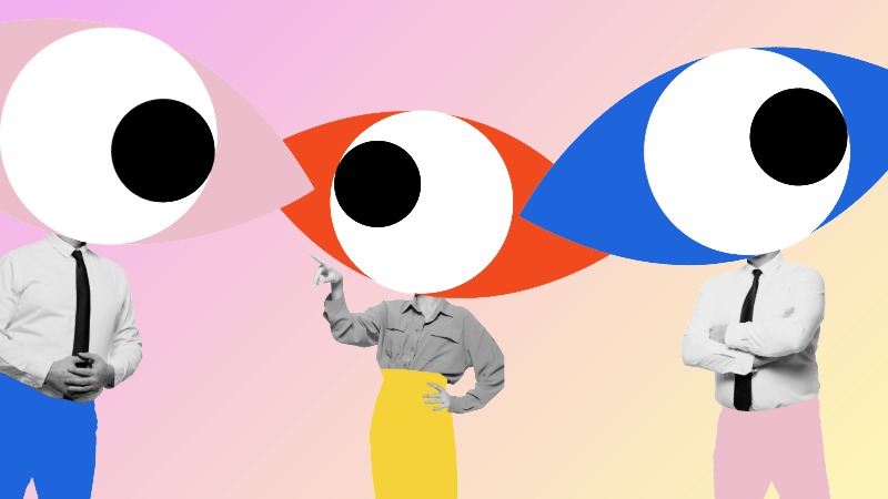 alignement strategie pme et erp metier